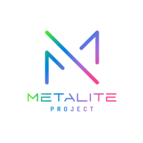 METALITE PROJECT