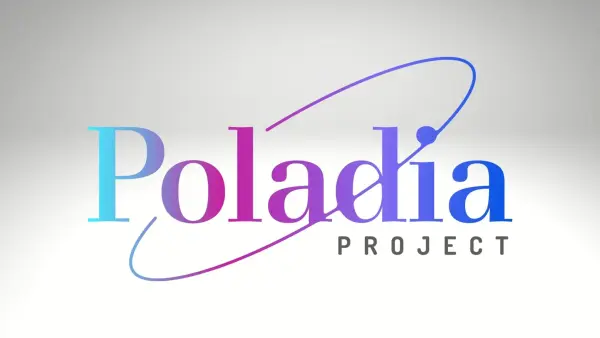 【参加ライバー紹介！】「REALITY」ライバープロジェクト「Poladia PROJECT」始動！