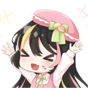 ゆりむ
