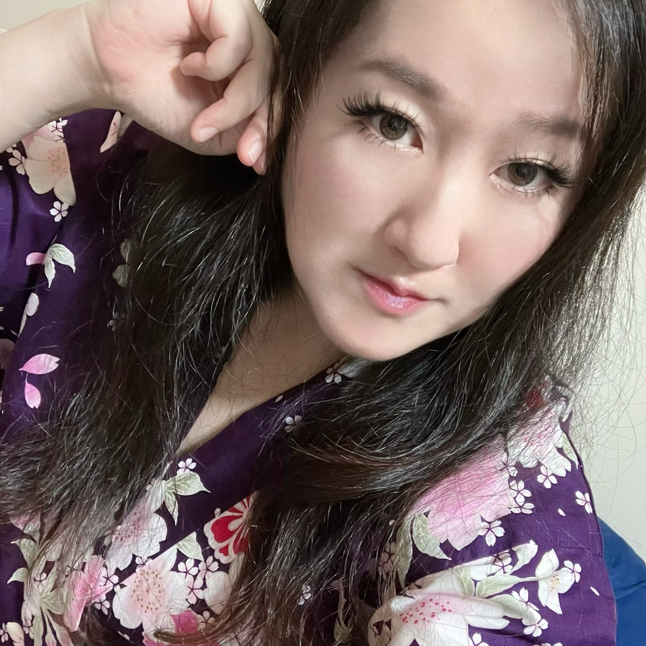 ニセモノ