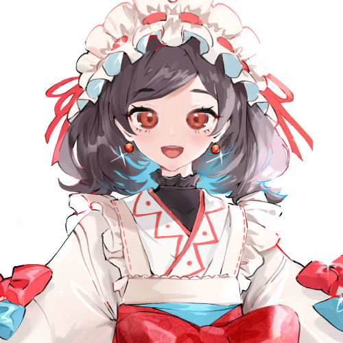 浅葱みな | Qooo!!