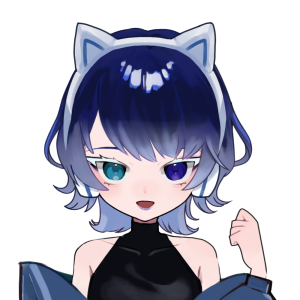 海藤 蒼
