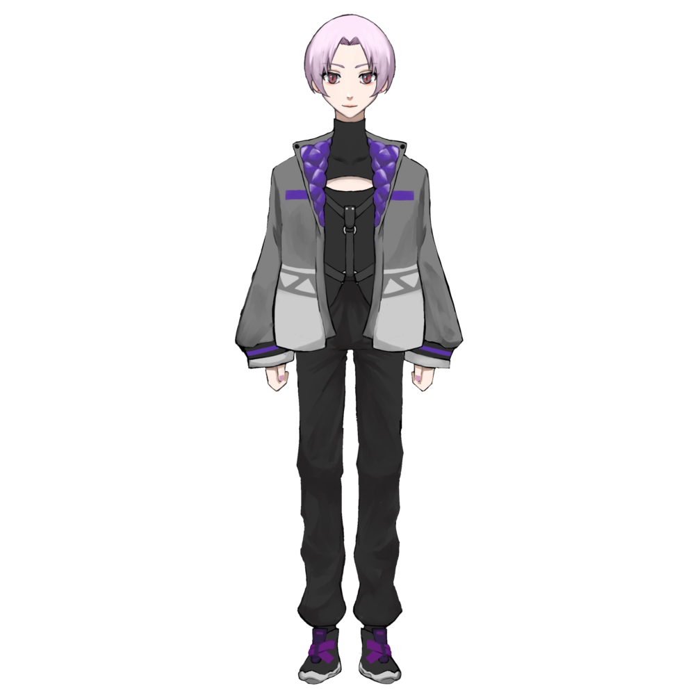OKU