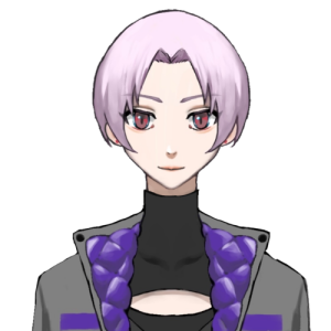 OKU