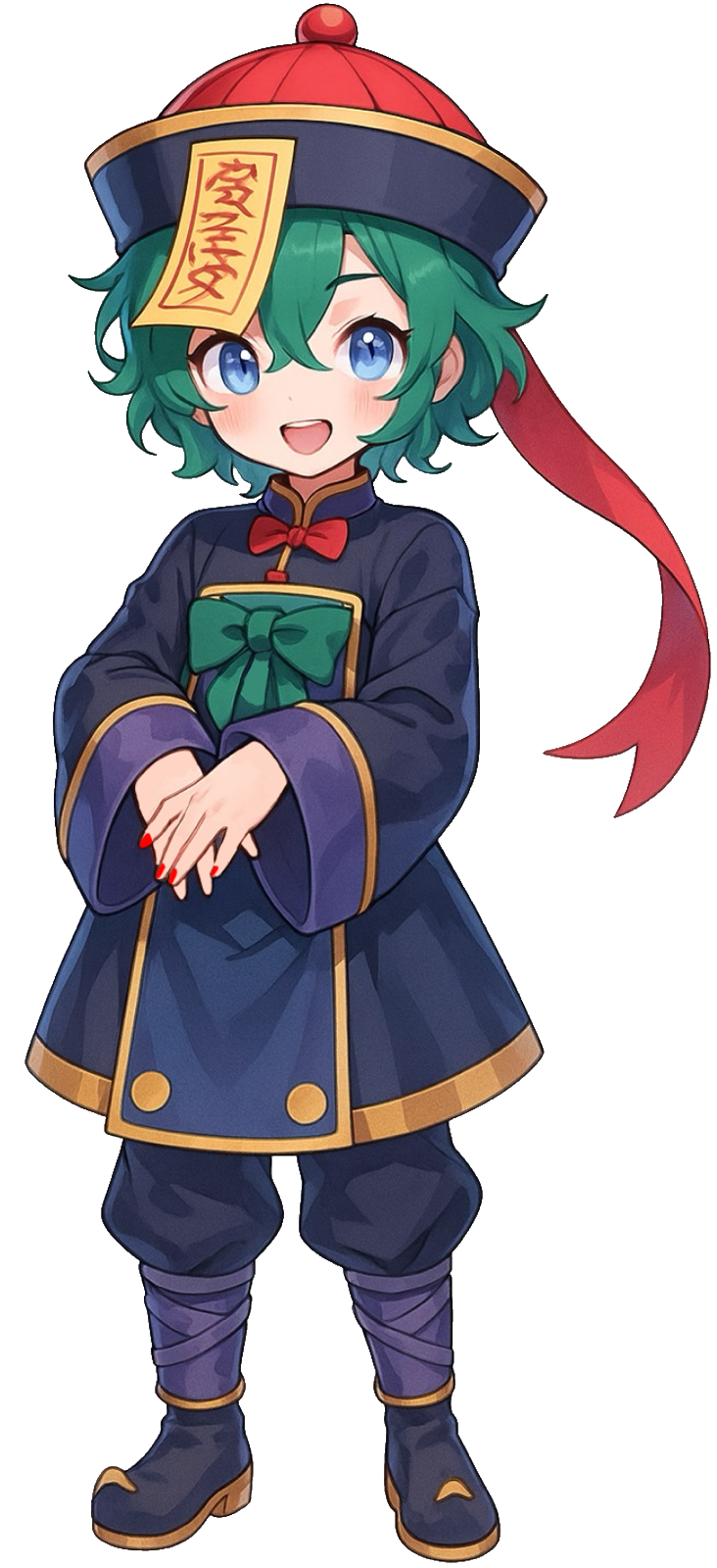 虚木 ハアナ🍂🥂