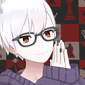 結月GAKU
