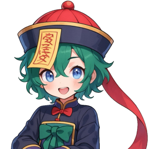 虚木 ハアナ🍂🥂