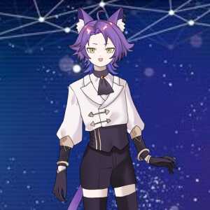 ミヤ🐈‍⬛