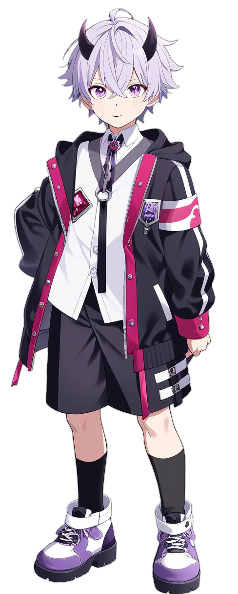 奏斗
