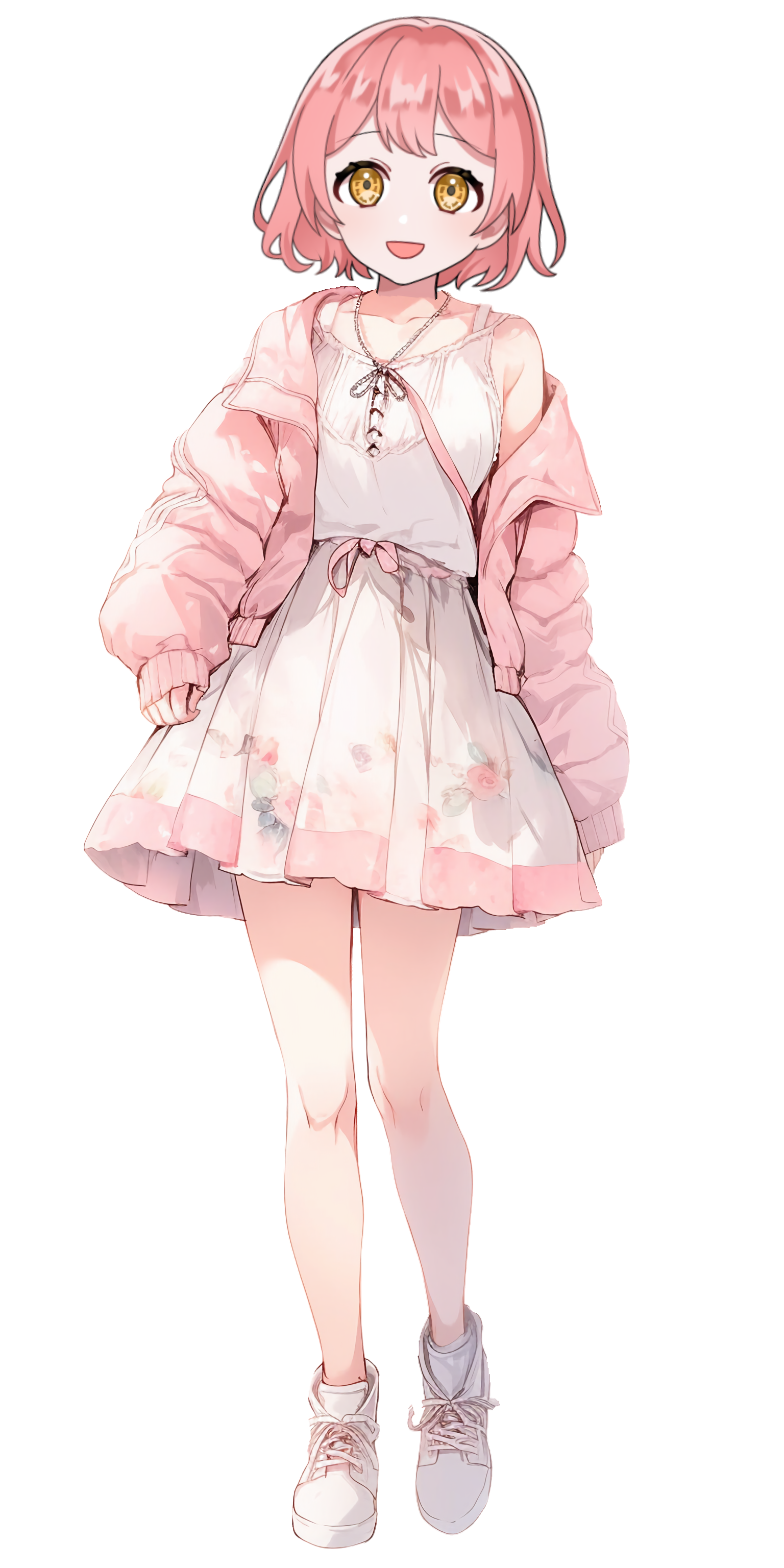 るっこ