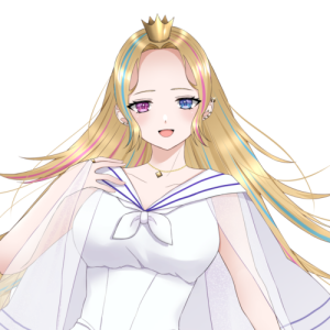 夢羽ひのあ