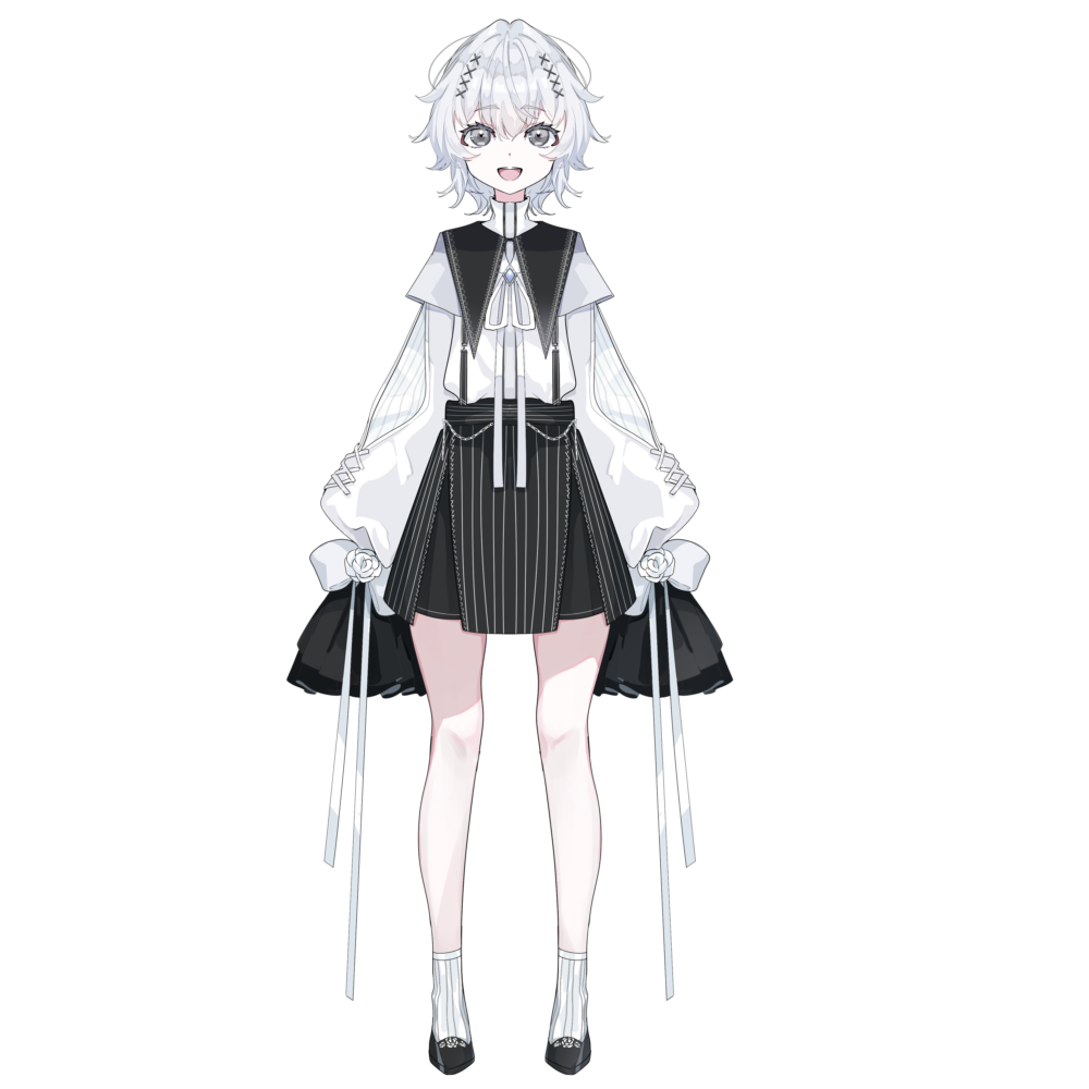 草舞ゆの