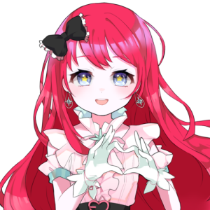 夢姫しおり