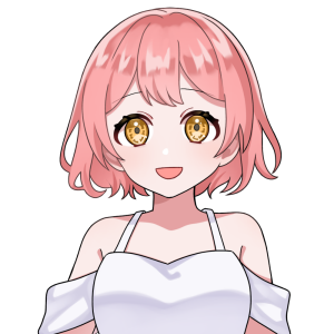 るっこ