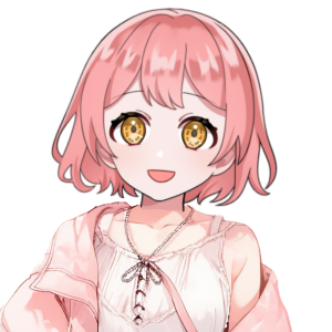 るっこ