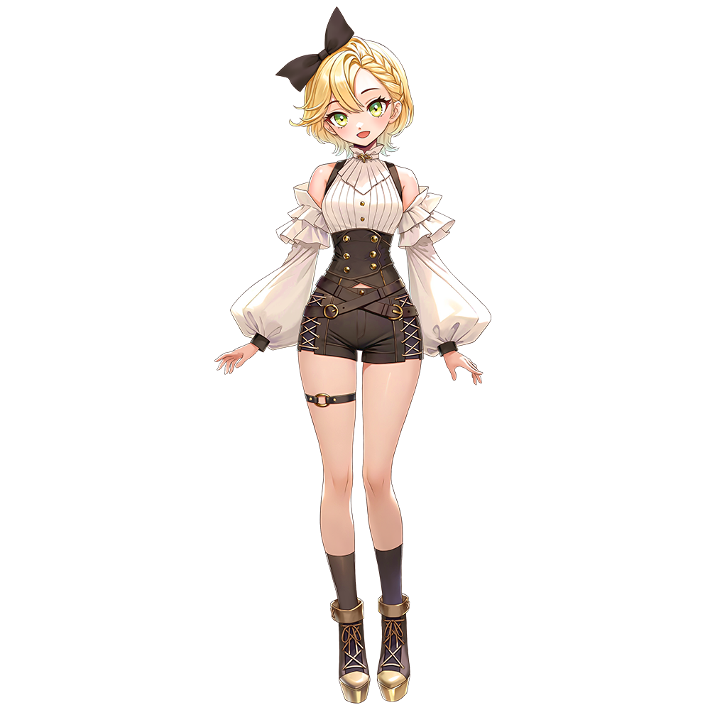 春風 ひまり