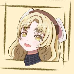 月野ラビ