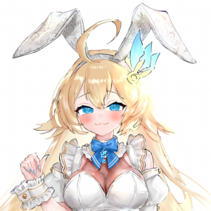 ＄はにゐ
