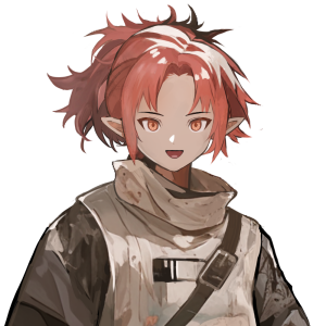 月影ココ