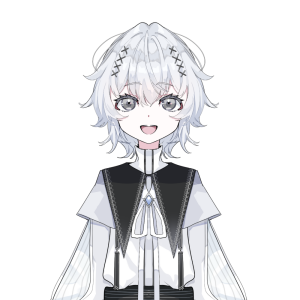 草舞ゆの