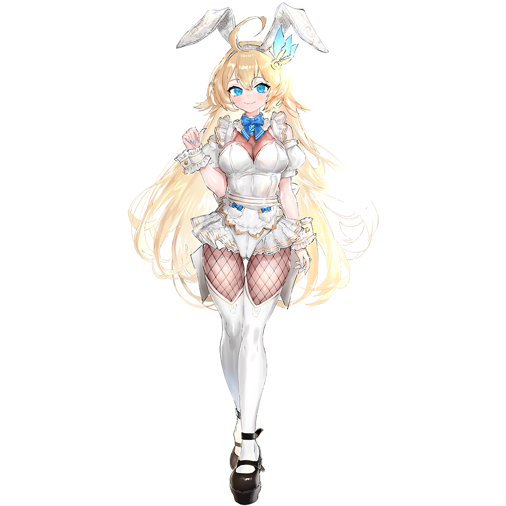 ＄はにゐ