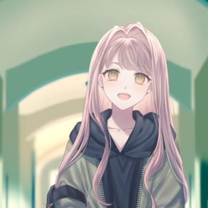 白羅 レイ