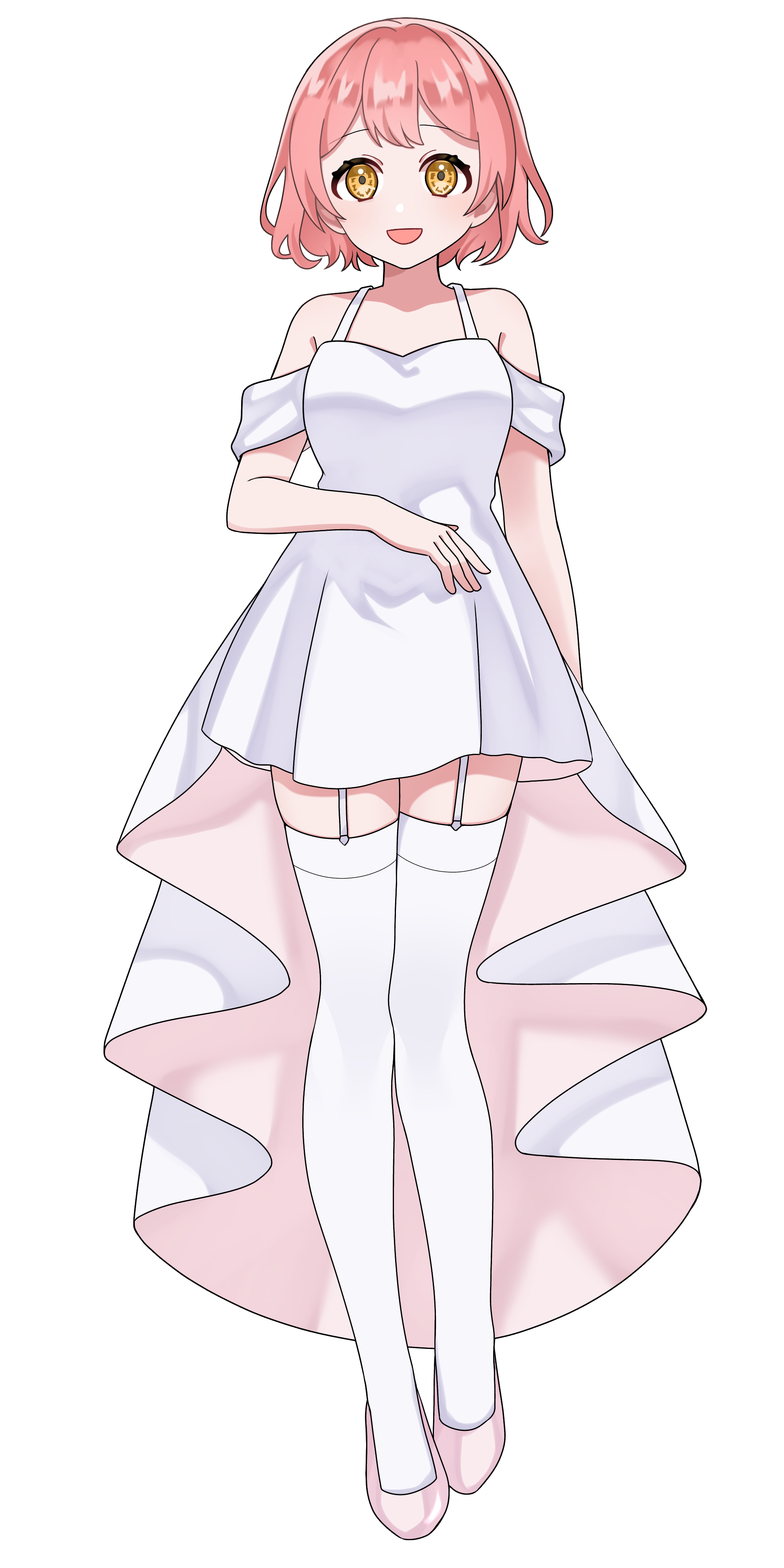 るっこ