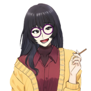 ヤニ力 スー