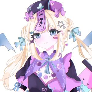 阿辺ぽぴー