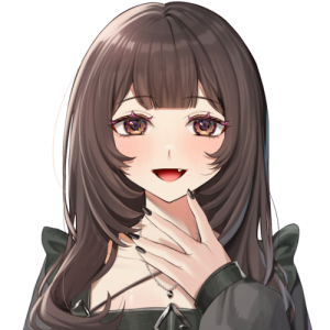 さとう こはく