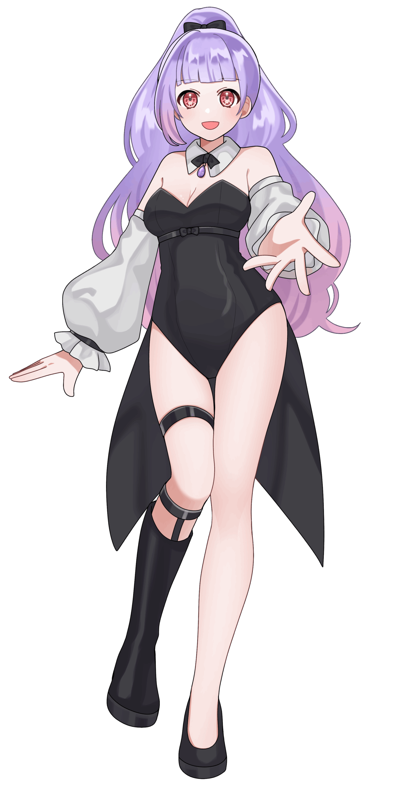 佐野みみ