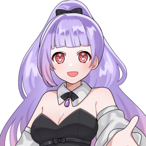 佐野みみ