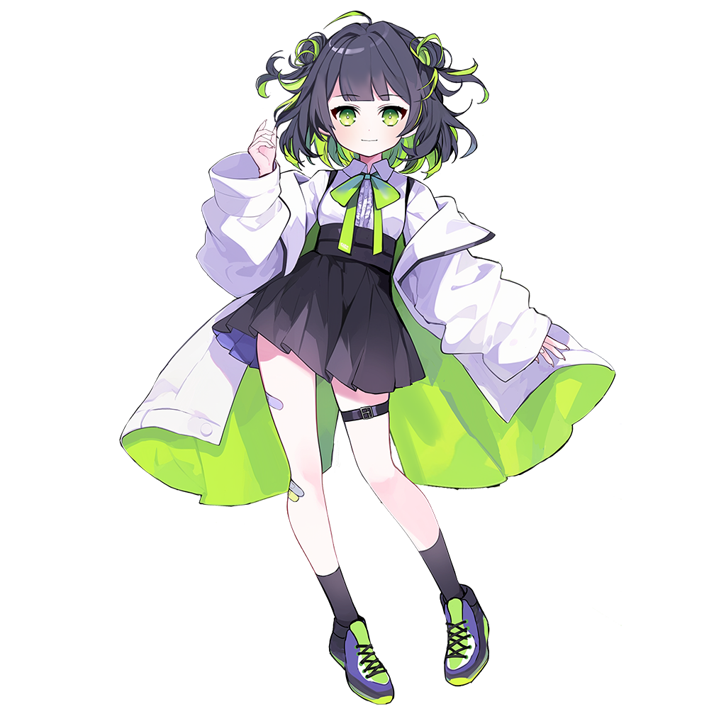 BANそーこー