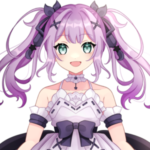 びたっち