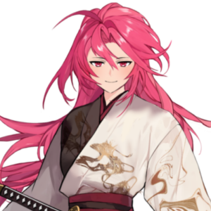 黒乃ソウル