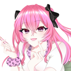 リリア