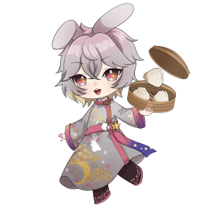 如月あやの
