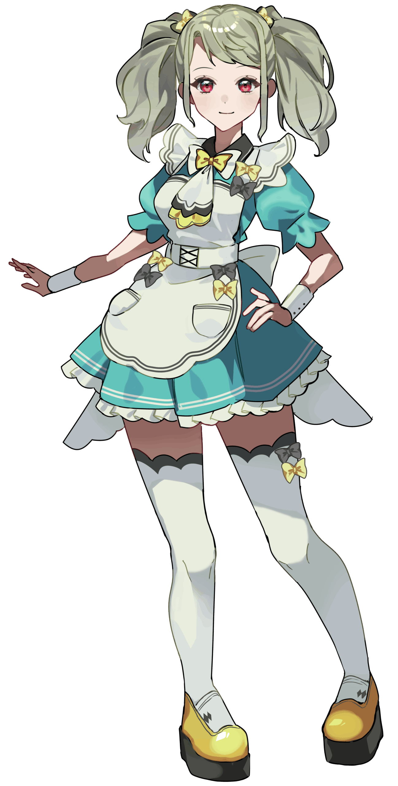 葉風るん