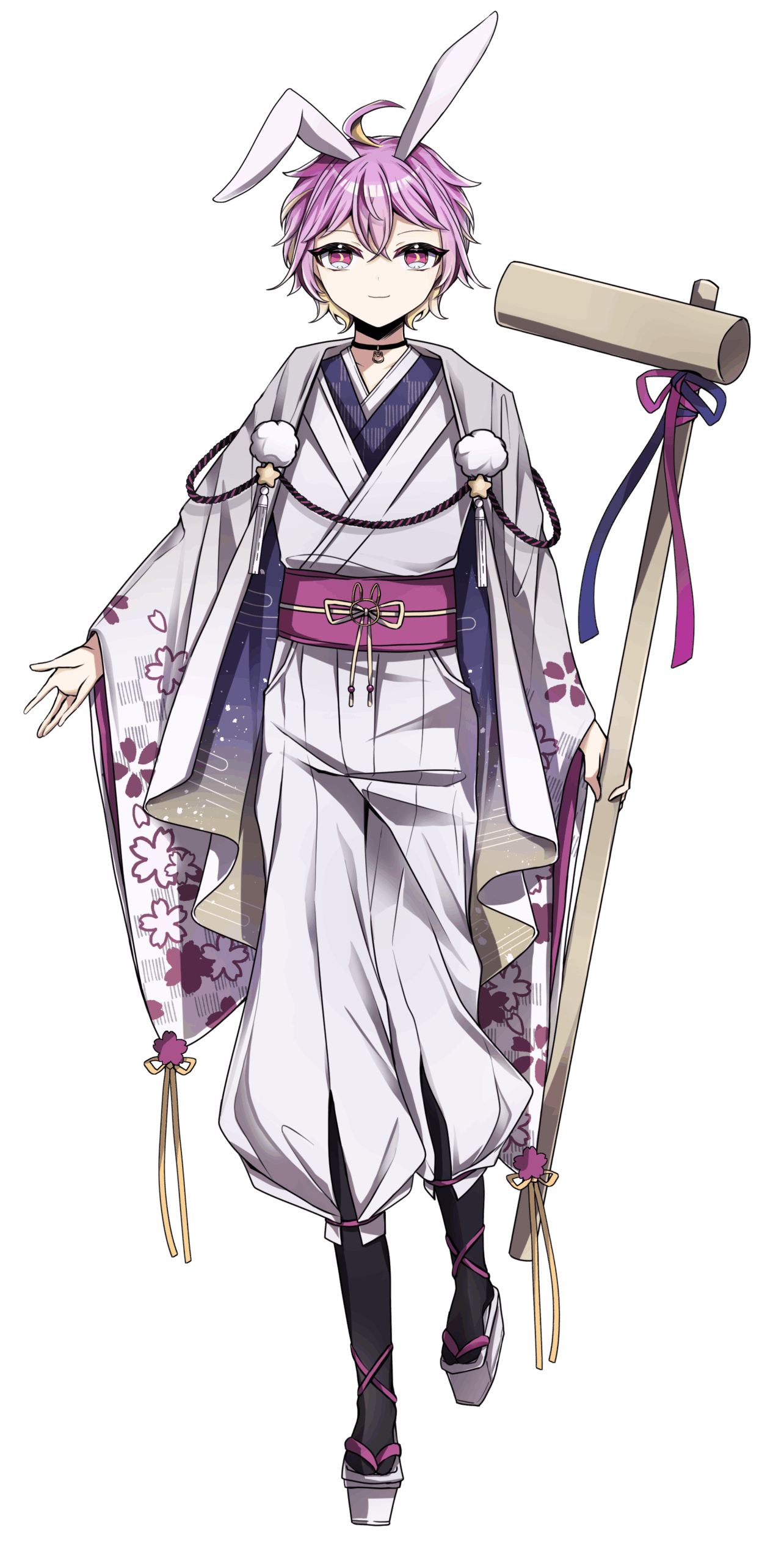 如月あやの