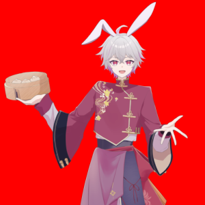 如月あやの