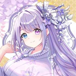 藤咲つむぎ