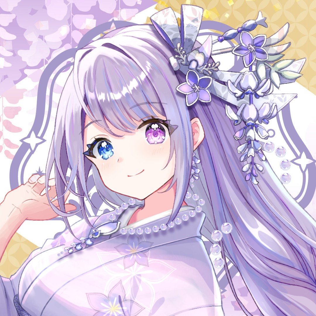藤咲つむぎ