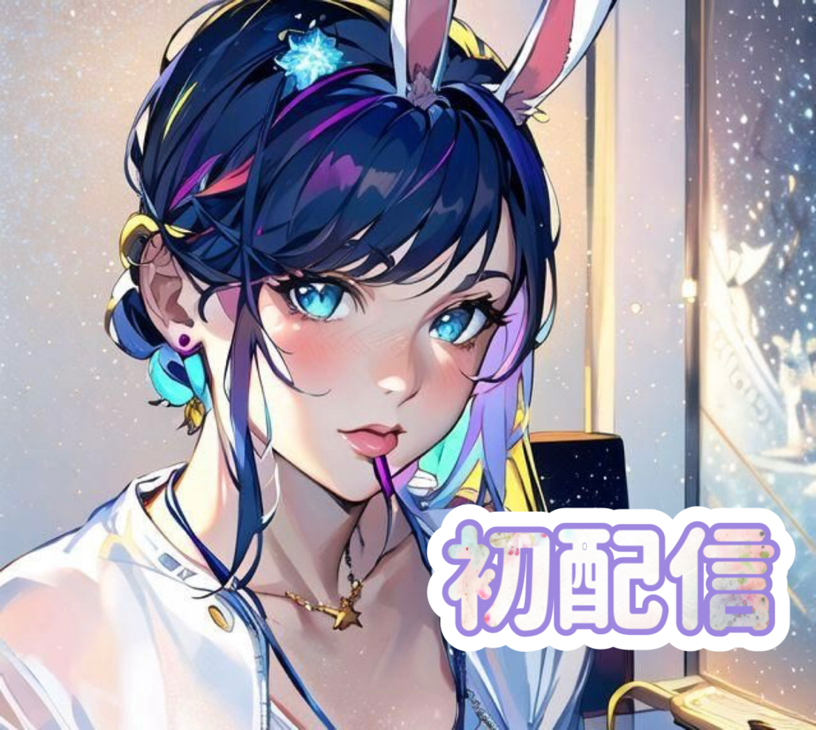 りーとん🐽🌼🎤