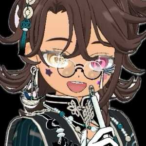 月宮ゆら