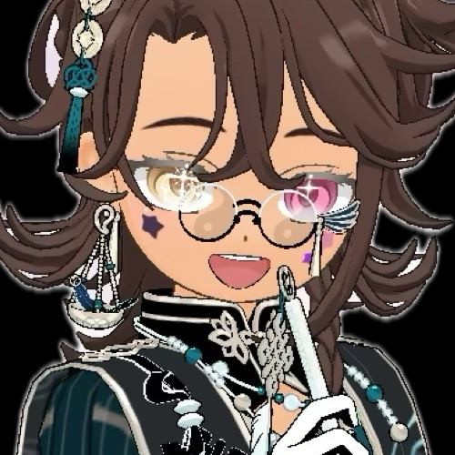 月宮ゆら