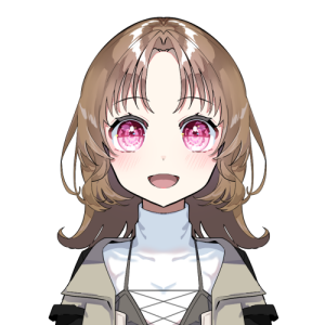 多智花　なぎさ