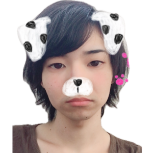 ゆきうさ