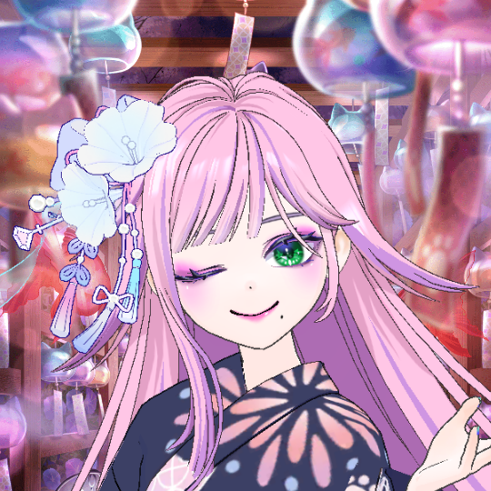 ちぐさ