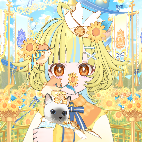 ちぐさ