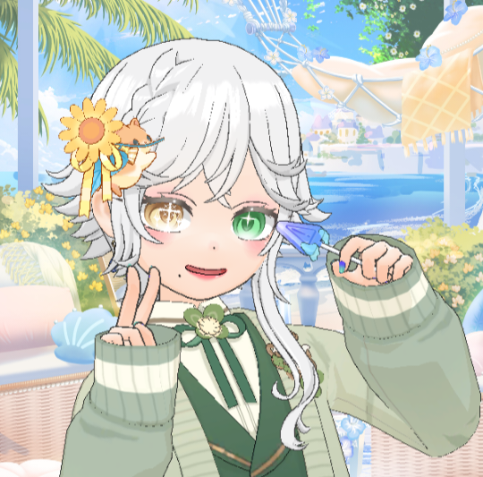 ちぐさ